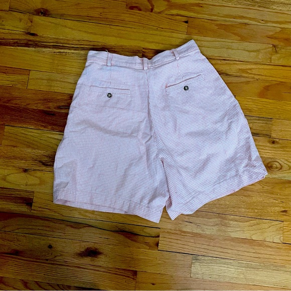 Willi Smith Women’s Shorts - Picture 2 of 3